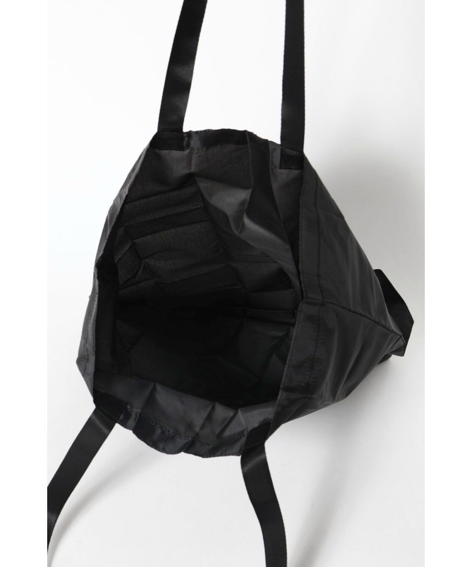 トートバッグ BCヒューズボックスエコトート NN32328-NK 【国内正規品