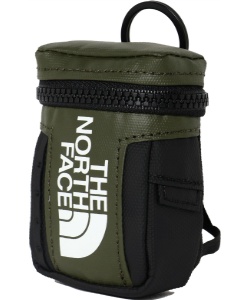 l|Cg54pt 10% OFF^SALE yzUEm[XEtFCX(THE NORTH FACE) g[gobO BCq[Y{bNXGRg[g NN32328-NK yKiz Y fB[X NK