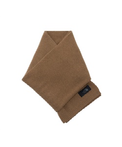 獲得ポイント95pt 【送料無料】ザ・ノース・フェイス(THE NORTH FACE) ネックウォーマー Rovtrack Wool Stole ラブトラックウールストール NN72407-UB 【国内正規品】 メンズ レディース UB F