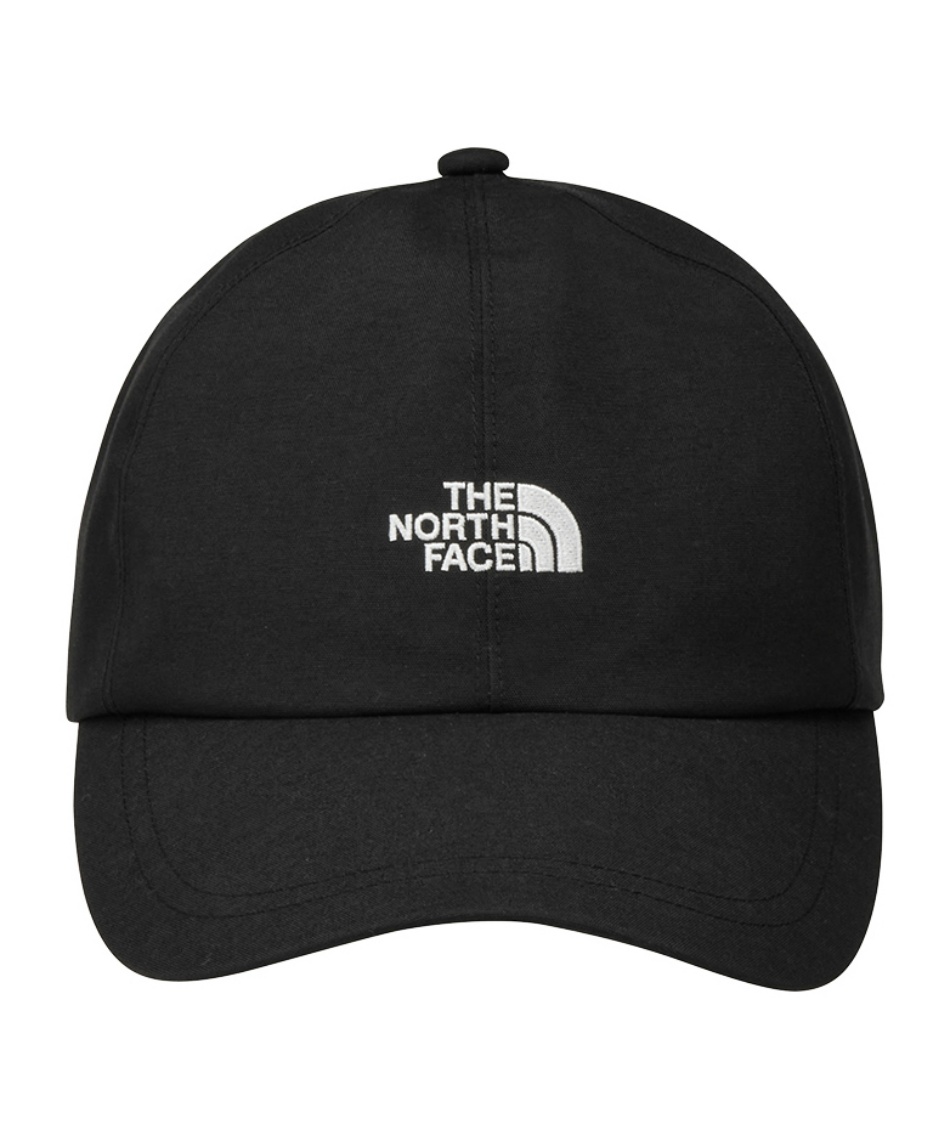 レインハット ヴィンテージゴアテックスキャップ NN42503-K 【国内正規