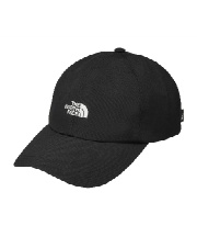 レインハット ヴィンテージゴアテックスキャップ NN42503-K 【国内正規