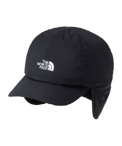 l|Cg81pt 9% OFF^SALE yzUEm[XEtFCX(THE NORTH FACE) Xq Lbv CT[ebhgbJ[Lbv NN42509-K yKiz Y K M