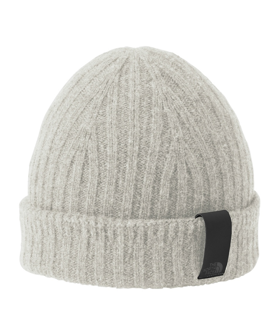 予約】【4月6日発売】 ザ・ノース・フェイス(THE NORTH FACE) ニット帽