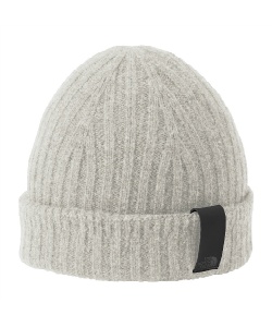 l|Cg55pt 10% OFF^SALE yzUEm[XEtFCX(THE NORTH FACE) jbgX fBAE[r[j[ NN42340-WX yKiz Y fB[X WX F