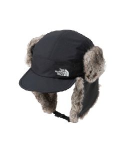 l|Cg115pt yzUEm[XEtFCX(THE NORTH FACE) Xq Lbv Frontier Cap teBALbv NN42537-K yKiz Y K L