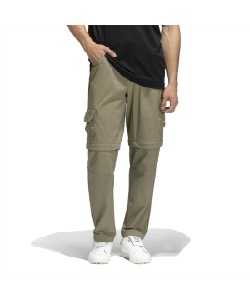   GOLF ストレッチパンツ カーキベージュ　LL 店舗在庫 | スポーツするならHIMARAYA | ヒマラヤオンラインストア【公式】