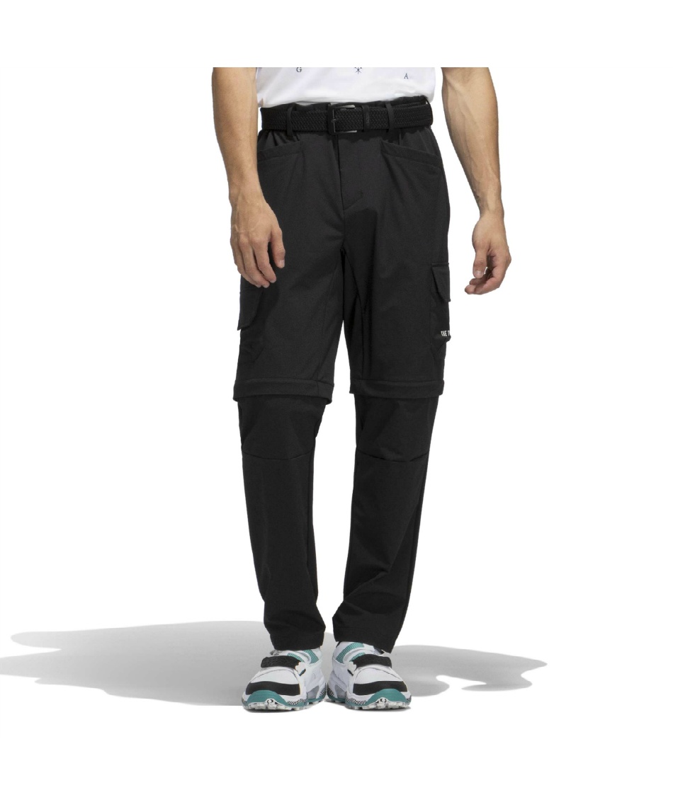 l|Cg145pt yzAfB_X(adidas) StEFA Opc EX STRETCH ACTIVE f^b`u J[SXgb`pc OFG54 yKizy2025NH~fz Y ubN L