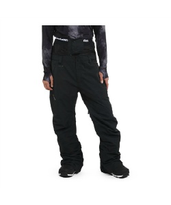 l|Cg226pt yzz[XtFU[Y(Horsefeathers) Xm[{[hEFA pc CHARGER PANTS OM298 y24-25 2025fz Y BLACK M