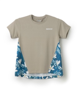 アドミラル一覧 | スポーツ用品ならヒマラヤオンラインストア【公式】