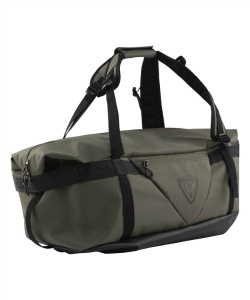 l|Cg180pt yzVj[(ROSSIGNOL) _btobO 60L RKMCB03-N-0TU y25-26 2026fz Y fB[X LEAF 60L