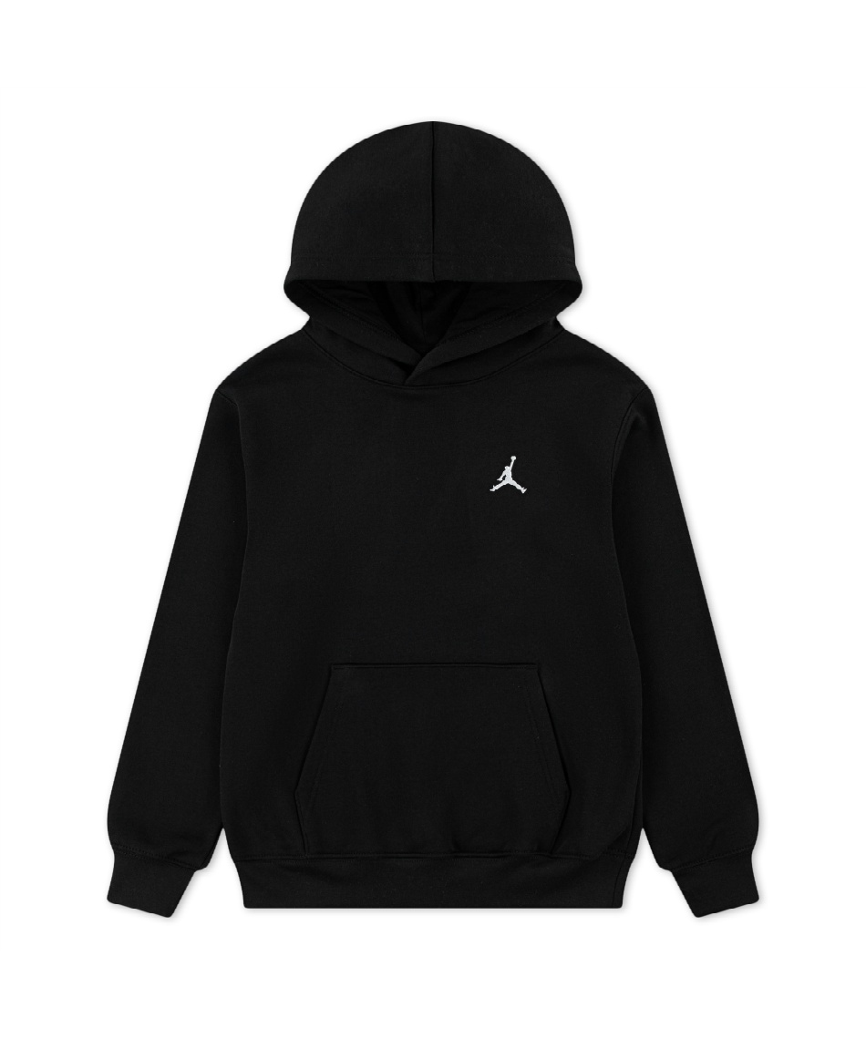ジョーダン(JORDAN) スウェットパーカー MJ BRKLN FLC PO HD 95F116