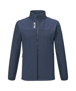 l|Cg189pt 10% OFF^SALE yz~[(MILLET) AEghA WPbg ZlJ V[hWPbg MIV10539-N7317 Y SAPHIR MiEU|Sj