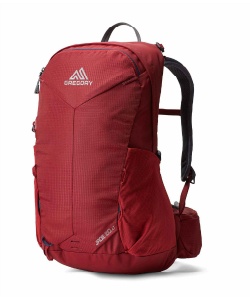 �l���|�C���g198pt 10% OFF�^SALE �y���������z�O���S���[(GREGORY) �o�b�N�p�b�N �W�F�C�h20 LT 1493181761 ���f�B�[�X ���r�[���b�h