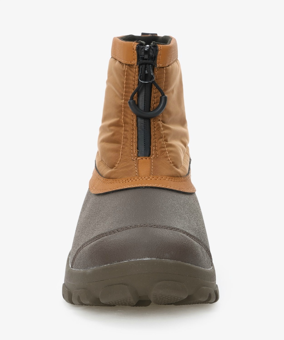 コロンビアスノーブーツ 23cm YU4585 Columbia（コロンビア） コロンビグルー スノーブーツ オムニテック