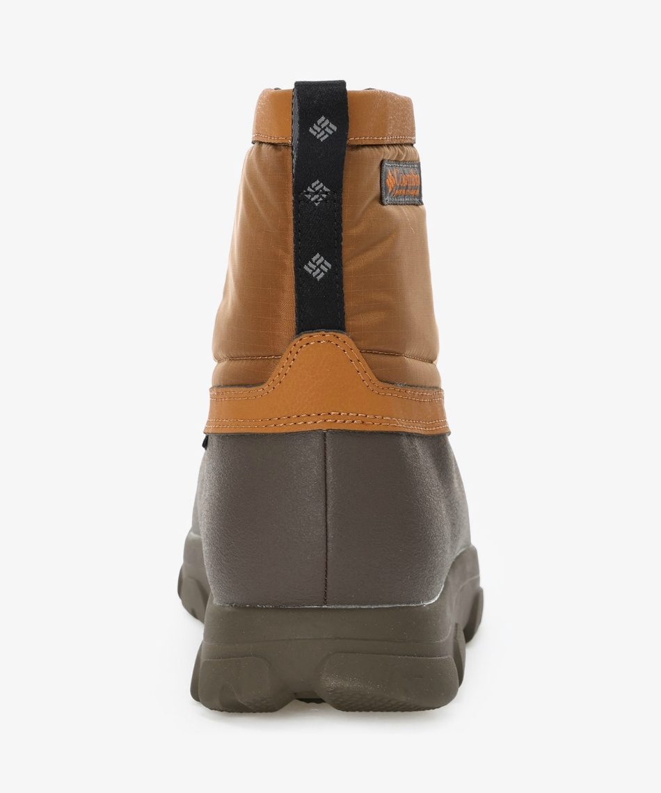 コロンビア　スノーブーツ　24㎝ 楽天市場】スノー ブーツ 24 コロンビアの通販