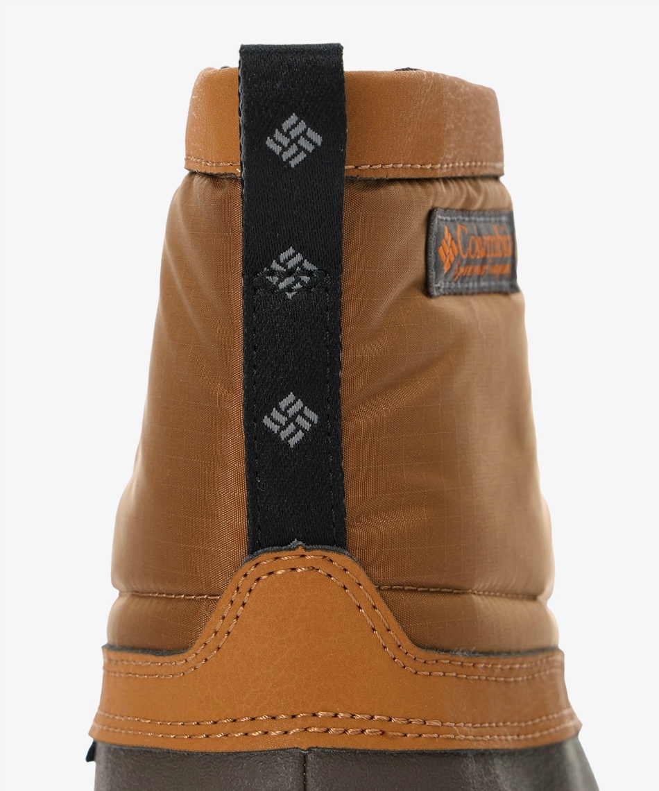 コロンビアスノーブーツ 23cm YU4585 楽天市場】【エントリーでポイント10倍～12/19 20時から楽天大感謝祭