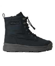 コロンビア(Columbia) スノーブーツ サップランド フォー ウォーター