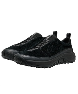 l|Cg158pt yzL[(KEEN) Xj[J[ P[GX ~m 1031257 Y BK^BK 26D5