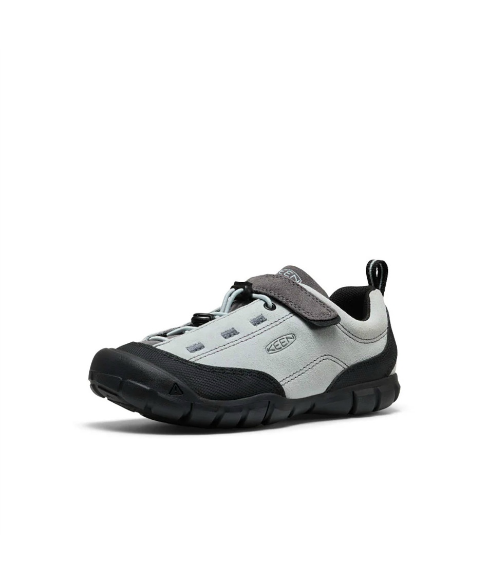 aupayNG】 キーン(KEEN) スニーカー ビッグキッズ ジャスパー
