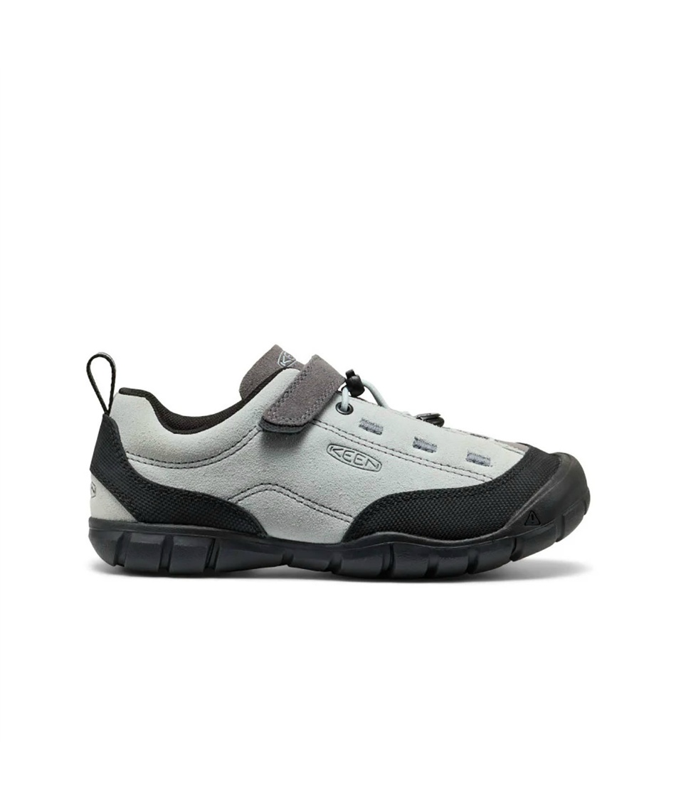 aupayNG】 キーン(KEEN) スニーカー ビッグキッズ ジャスパー