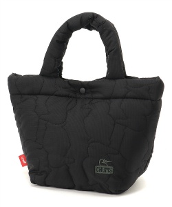 l|Cg54pt yz`X(CHUMS) g[gobO u[r[Xeb`~jg[gobO CH60-4040-BLACK Y fB[X BLACK