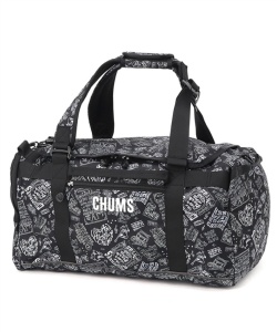 スキー バッグ ジュニア」の人気商品一覧 | 安い商品を通販