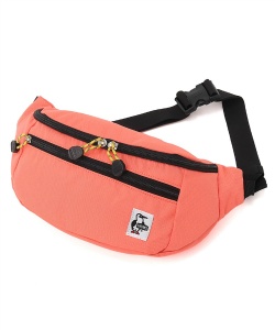 l|Cg51pt 5% OFF^SALE yz`X(CHUMS) EGXgobO TCNX[EGXg|[` CH60-3964-CORAL ORANGE CORAL OG