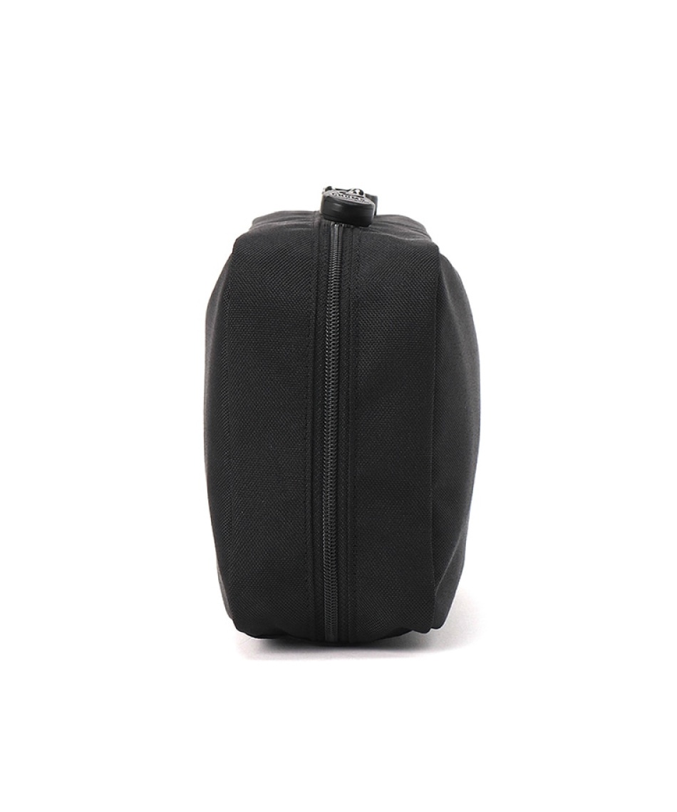 チャムス(CHUMS) ポーチ Recycle CHUMS Gadgets Pouch リサイクル