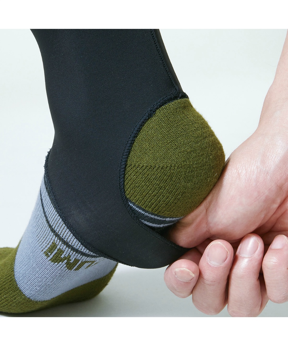 サイクルビブパンツ ウィンドブレーク クイック ビブ サーモ タイツ