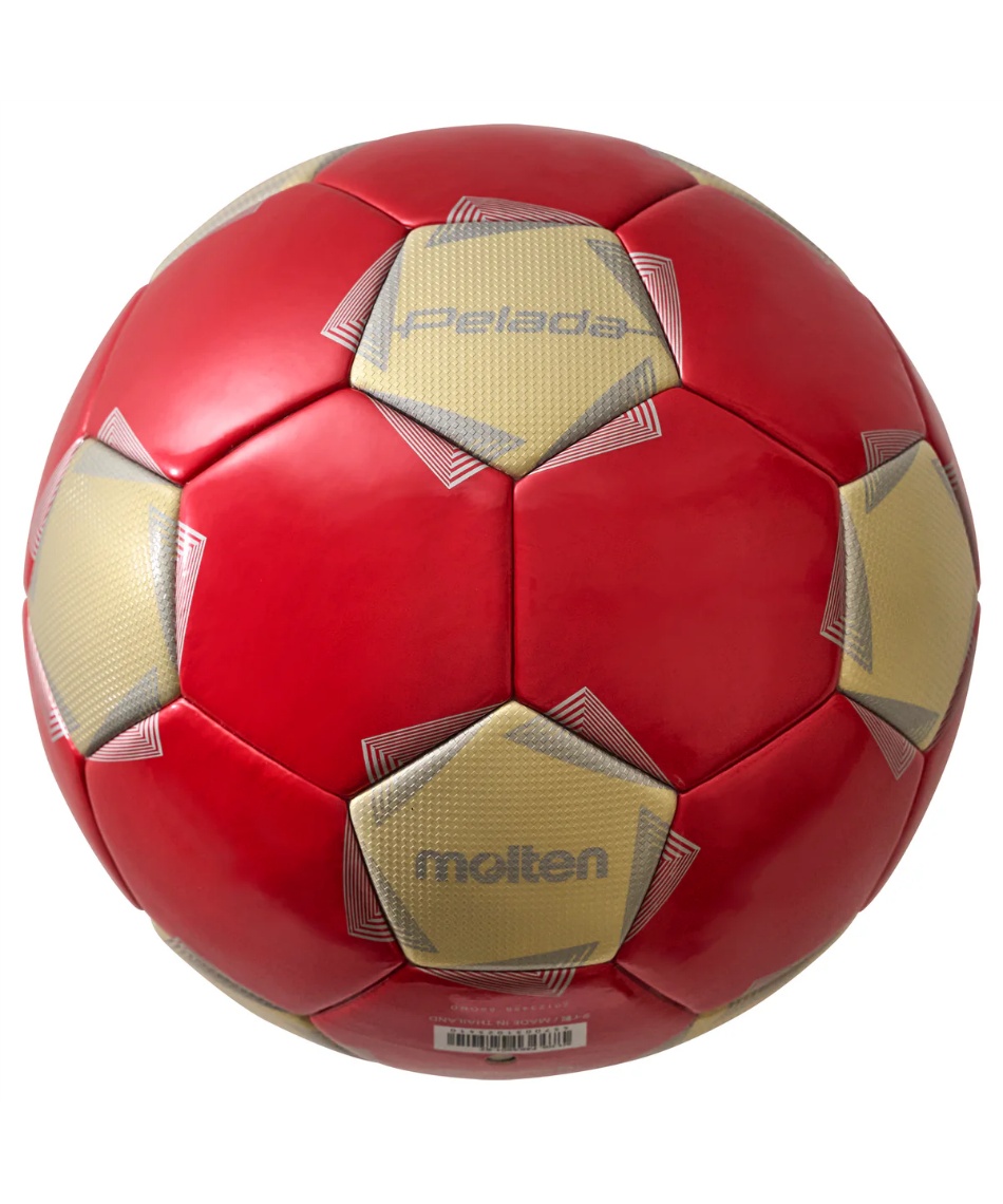 ペレーダJAPAN サッカーボール4個 JAPAN サッカーボール 4号球 日本ジャパン 小学生用 : スポーツ屋 by