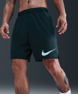 ナイキ(NIKE) ハーフパンツ DF TTL ニットSP 7IN UL HV0388-390