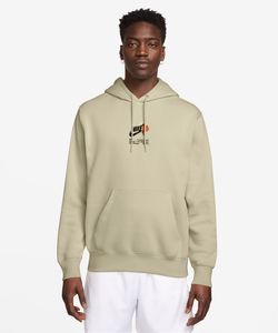 獲得ポイント73pt 18% OFF/SALE 【送料無料】ナイキ(NIKE) スウェットパーカー CLUB 裏起毛フードスウェット BL HV1392-229 メンズ 229 2XL