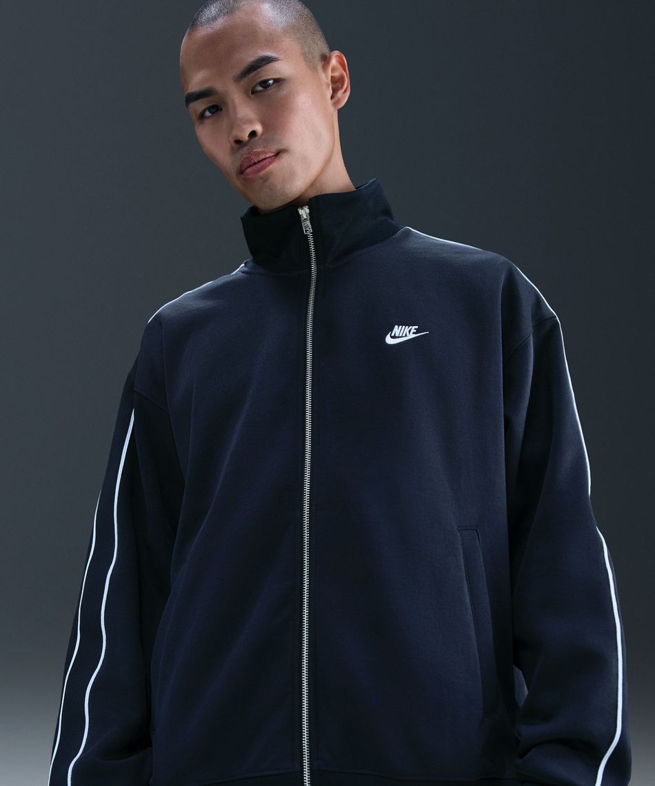 1月31日まで40％OFFクーポン配布中】スポーツウェア ジャージ