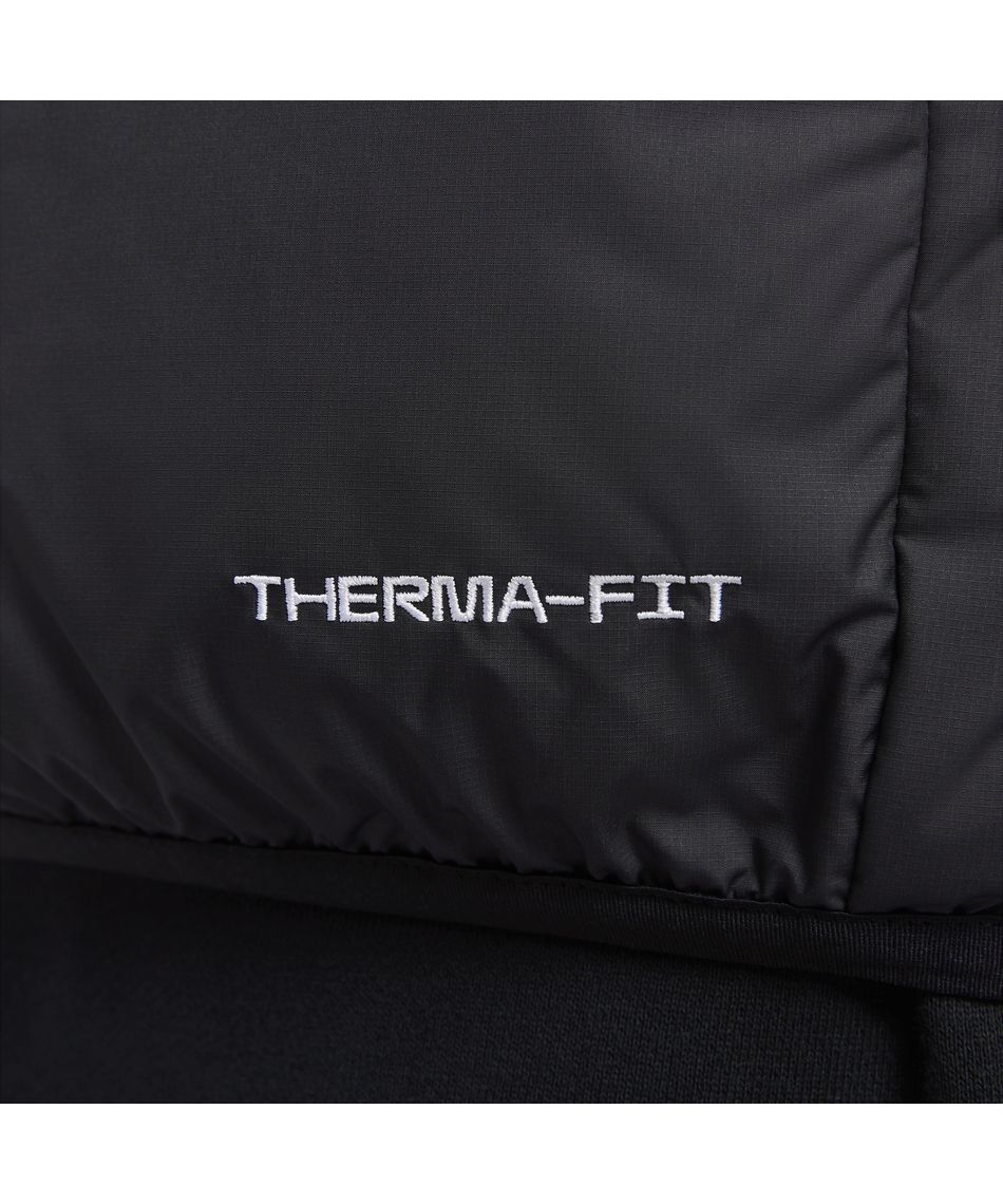 ナイキ(NIKE) 中綿ジャケット Therma-FIT ダウン パファー ジャケット