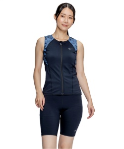スポーツ・レジャー:水泳:フィットネス水着:レディース ナイキ(NIKE