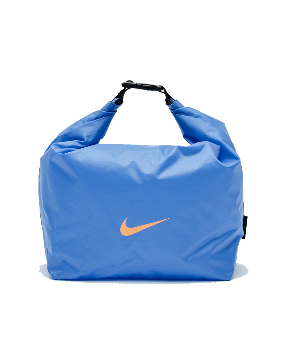 ナイキ(NIKE) スイムバッグ ウォータープルーフバッグ 1994045
