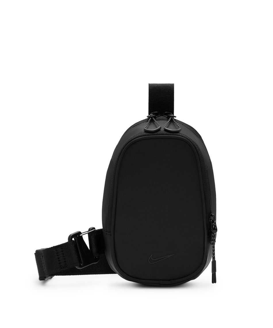 ナイキ(NIKE) ボディバッグ NSW クロスボディバッグ 1 FZ6133-011