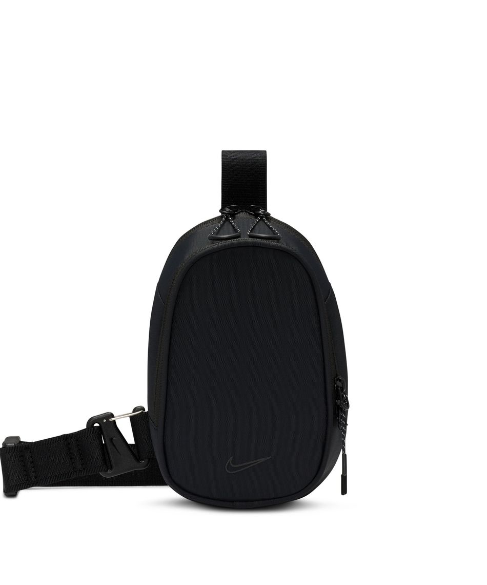 ナイキ(NIKE) ボディバッグ NSW クロスボディバッグ 1 FZ6133-011