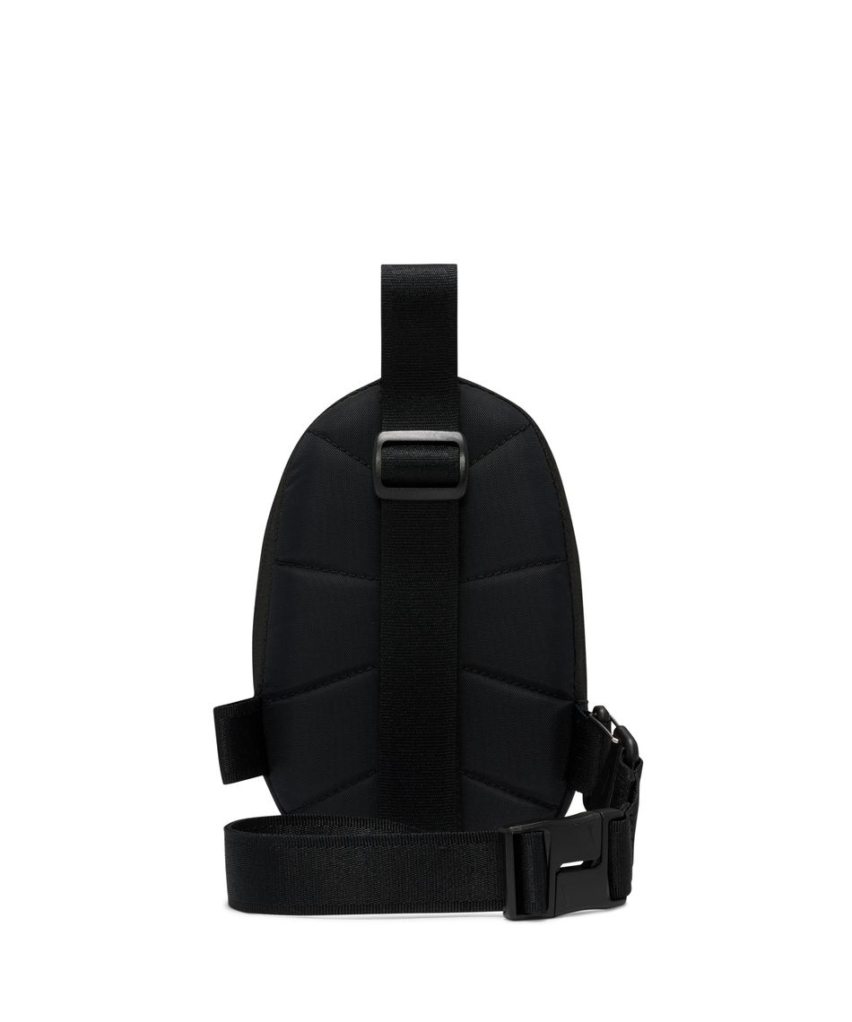 ナイキ(NIKE) ボディバッグ NSW クロスボディバッグ 1 FZ6133-011