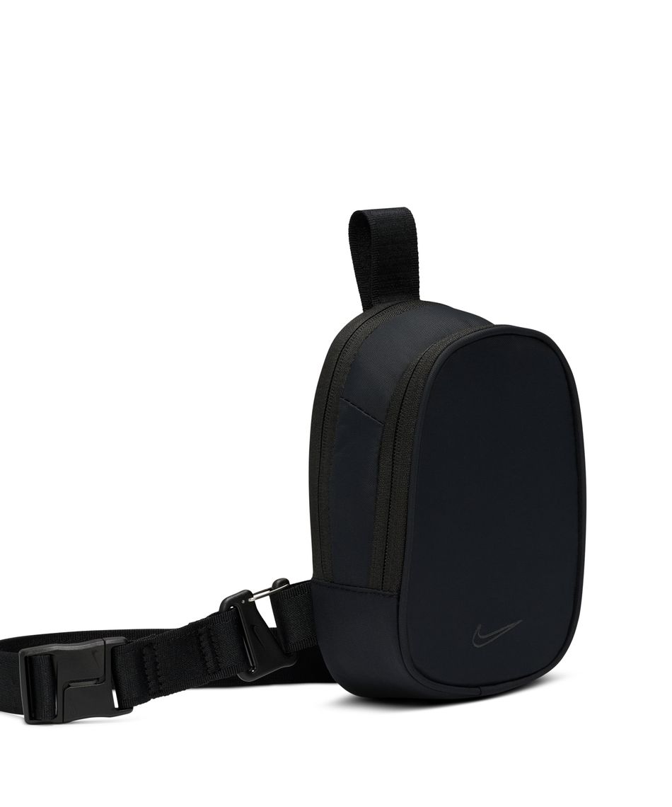 ナイキ(NIKE) ボディバッグ NSW クロスボディバッグ 1 FZ6133-011