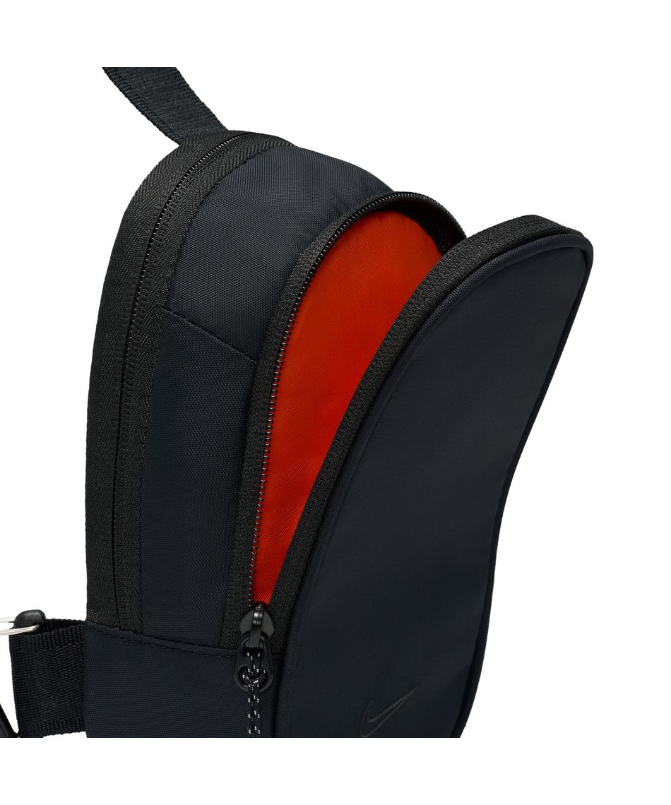 ナイキ(NIKE) ボディバッグ NSW クロスボディバッグ 1 FZ6133-011