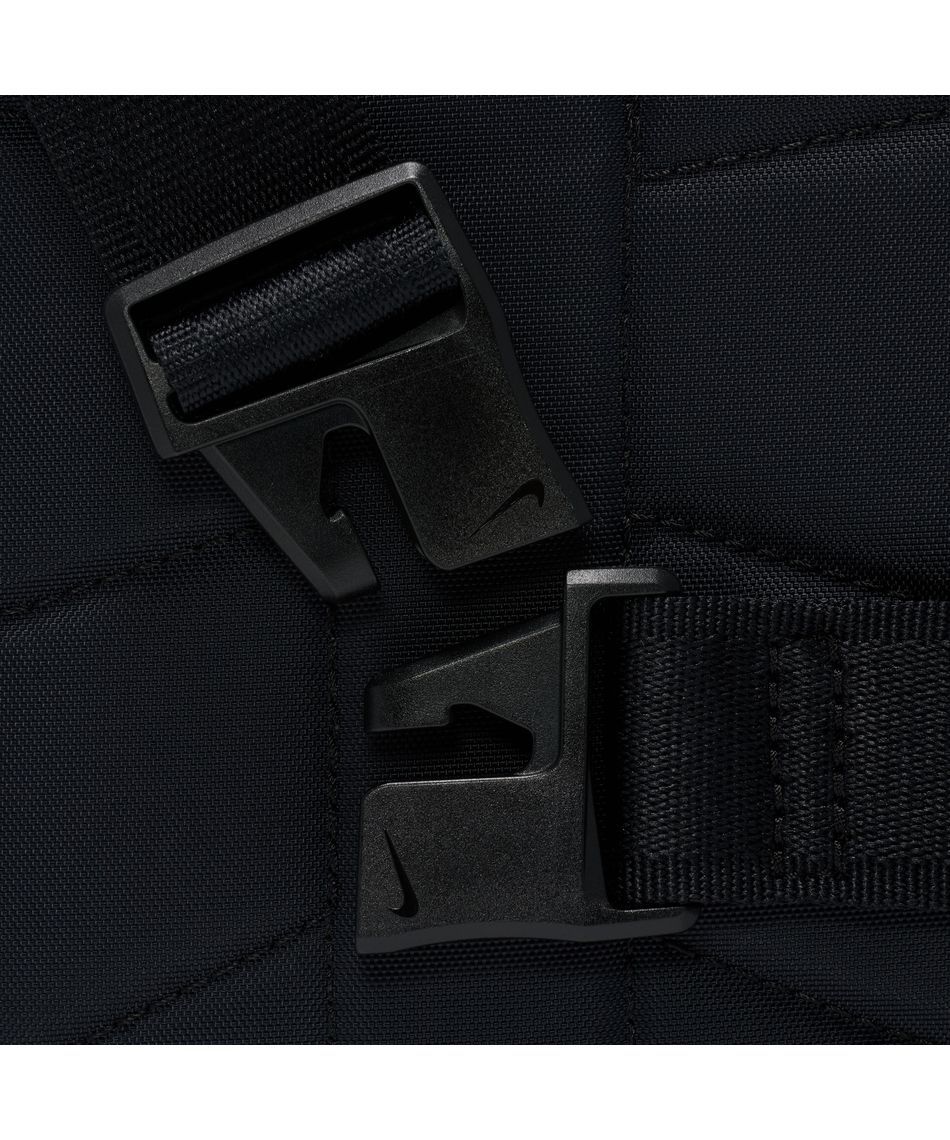 ナイキ(NIKE) ボディバッグ NSW クロスボディバッグ 1 FZ6133-011