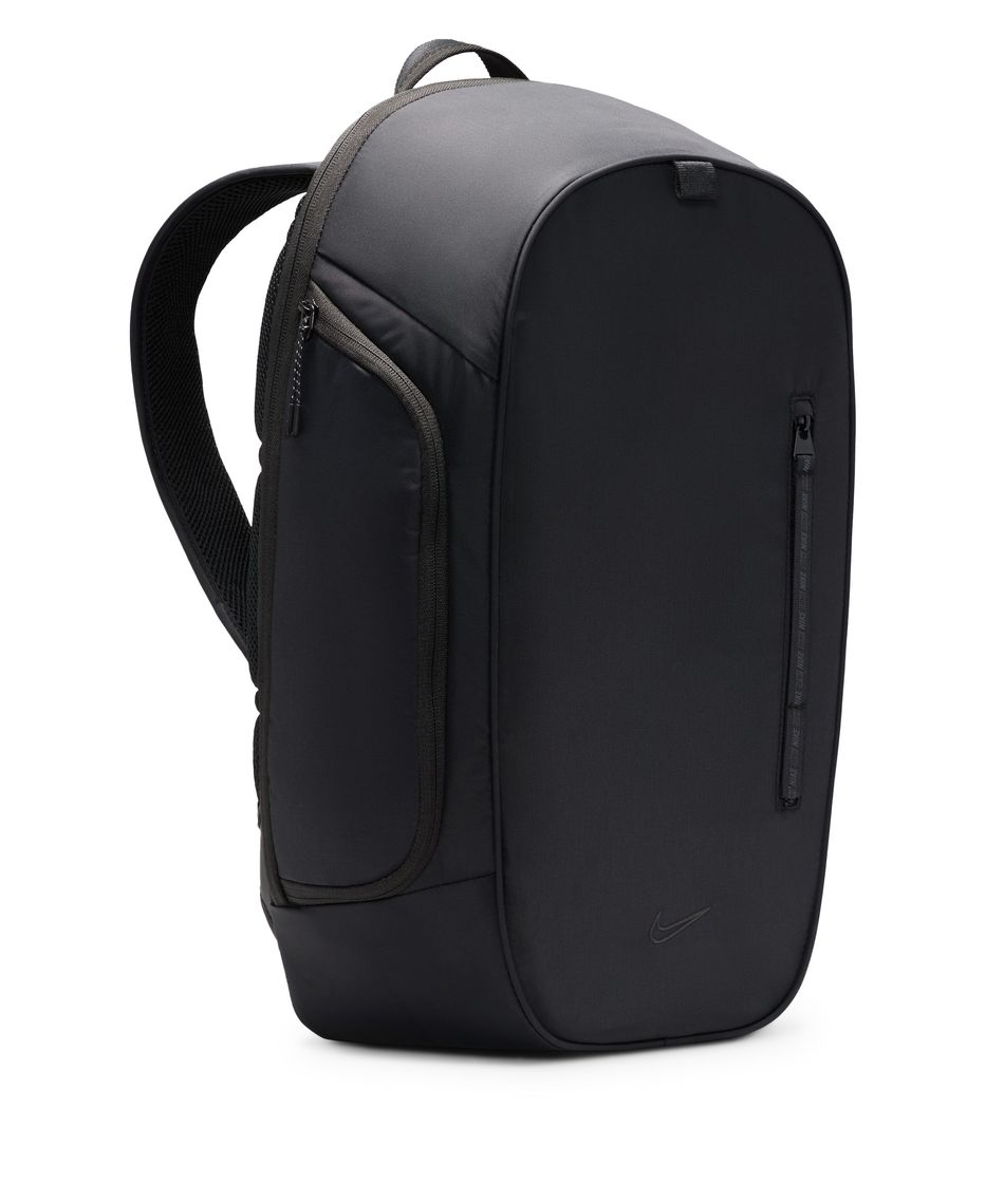 ナイキ(NIKE) バックパック NSW コミュートバックパック 25 FZ6128-011