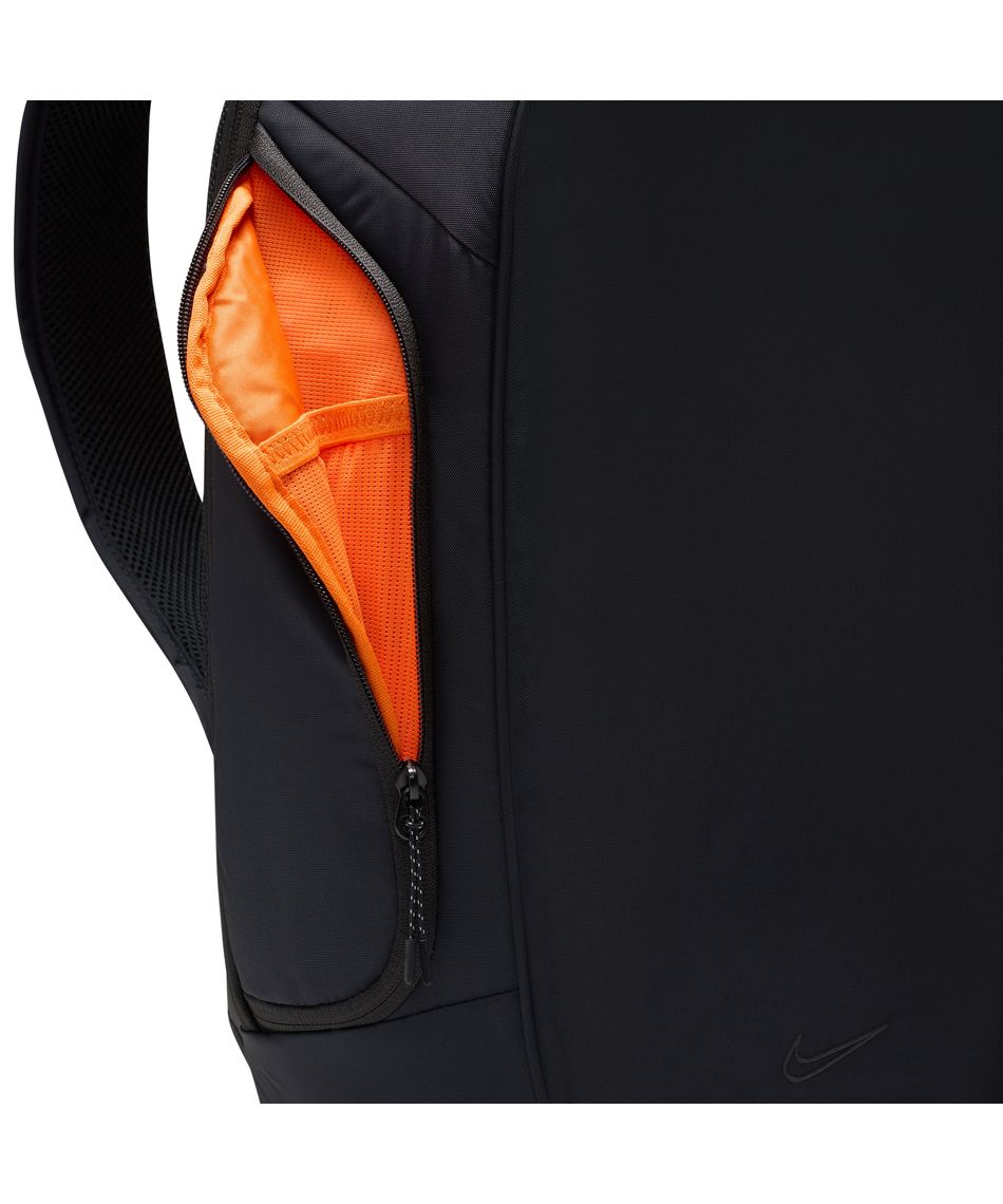 バックパック NSW コミュートバックパック 25 FZ6128-011 | スポーツ