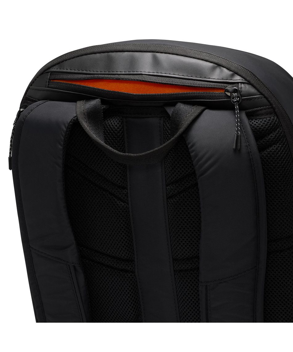 ナイキ(NIKE) バックパック NSW コミュートバックパック 25 FZ6128-011