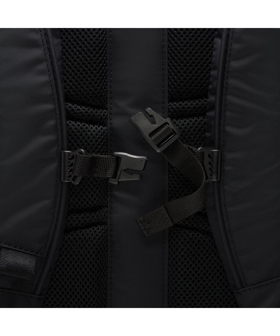 ナイキ(NIKE) バックパック NSW コミュートバックパック 25 FZ6128-011