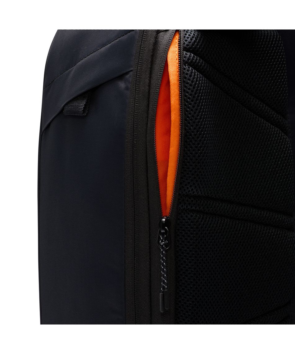 バックパック NSW コミュートバックパック 25 FZ6128-011 | スポーツ