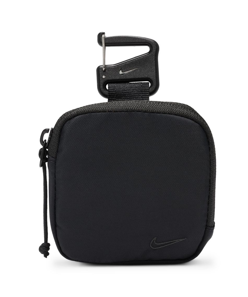 ナイキ(NIKE) バックパック NSW コミュートバックパック 25 FZ6128-011