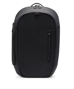 ナイキ(NIKE) バックパック NSW コミュートバックパック 25 FZ6128-011