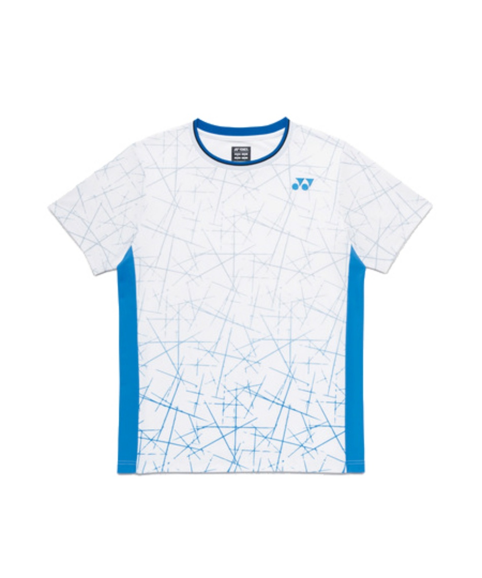 10758Y yonex」の人気商品一覧 | 安い商品を通販サイトから探す - 価格.com